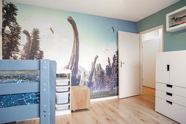 Medium property photo - Heilige Stoel 3843, 6601 WP Wijchen